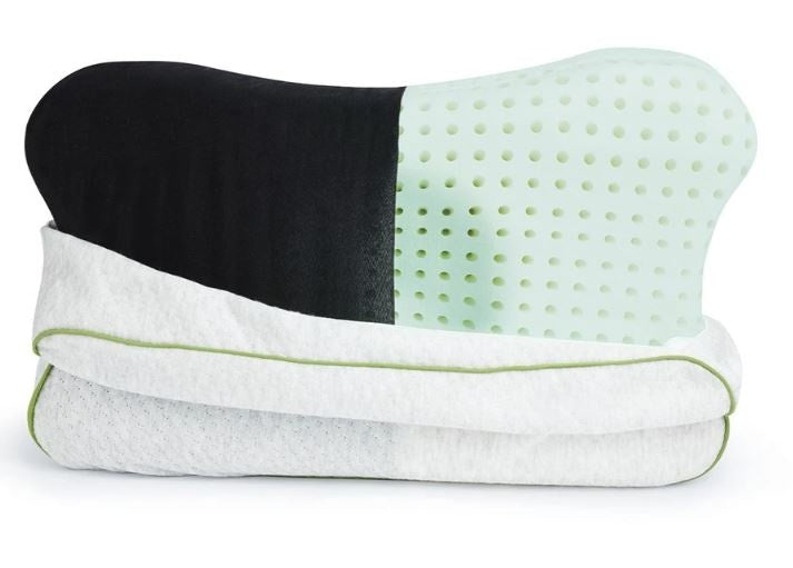 Blackroll Pillow Case Original - Grijs