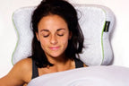 Blackroll Recovery Pillow