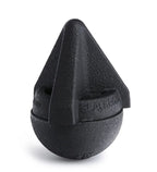 Blackroll Trigger Set Twister