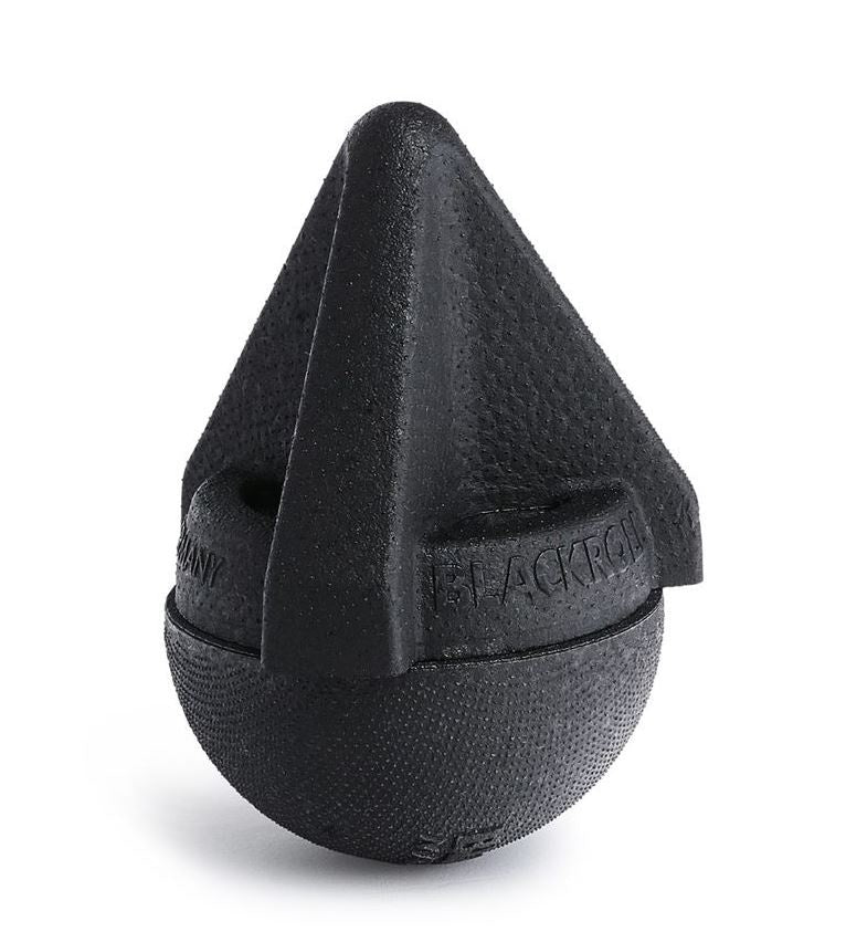 Blackroll Trigger Set Twister