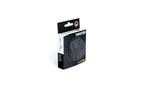 Blackroll Twister Zelfmassage - Zwart
