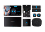 Bluetens Duo-Sport 2 - Electrodes
