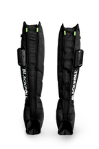Blackroll Compression Boots Extension Set