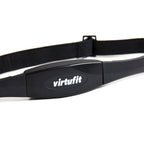 VirtuFit Universele Hartslagband 5kHz