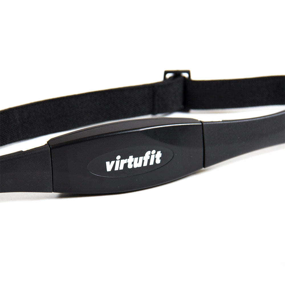 VirtuFit Universele Hartslagband 5kHz