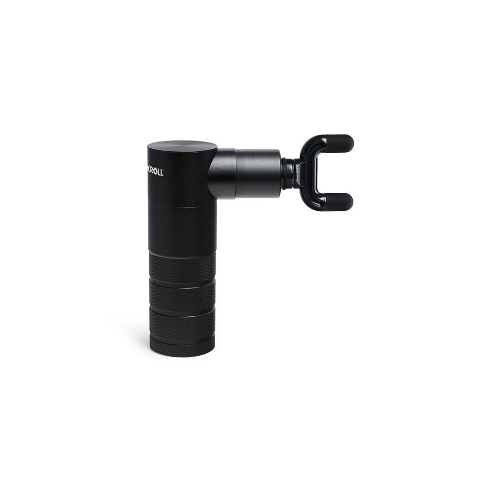 Blackroll Fasciagun