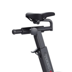 Toorx Professional Air Bike BRX AIR 5000