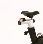 Toorx Air Bike BRX-AIR-CROSS