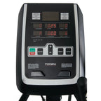 Toorx Professional BRX-R9000 Ligfiets