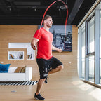 UFC Speed Rope Springtouw - 300 cm