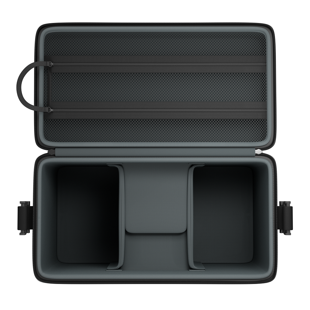 Hyperice Normatec Carry Case - Draagtas