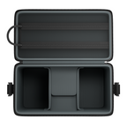 Hyperice Normatec Carry Case - Draagtas