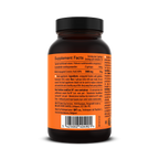 QNT CLA 1000 mg - 90 Gel Capsules