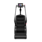 Toorx Professional CLX 8000 TFT Stair Climber