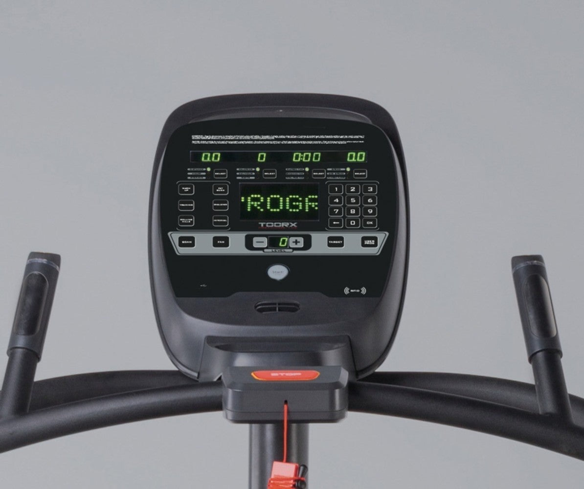 Toorx Professional CLX-9000 Stair Climber