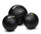 SKLZ Control Basketbal - Heavy