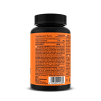 QNT Creatine Monohydrate - 200 Tabletten