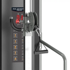 Toorx Professional CSX-4000 Single Pulley