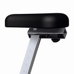 Ergo-Fit Cardio-Line 407 MED Hometrainer