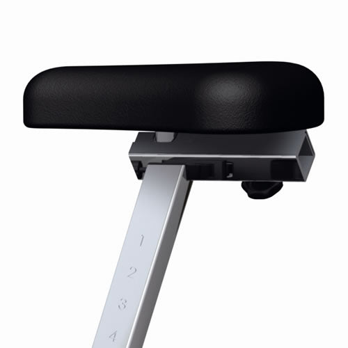 Ergo-Fit Cardio-Line 407 MED Hometrainer