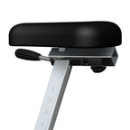 Ergo-Fit Cardio-Line 457 MED Hometrainer
