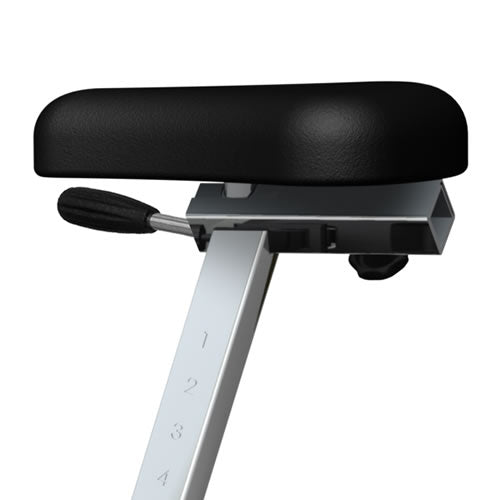 Ergo-Fit Cardio-Line 457 MED Hometrainer