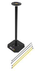SKLZ Dribble Stick