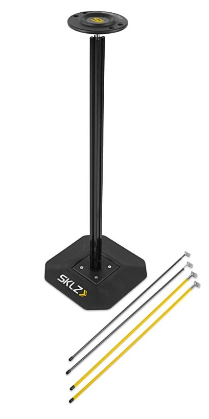 SKLZ Dribble Stick