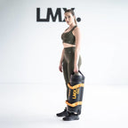 Lifemaxx LMX Challenge Bag - Powerbag - 10 kg