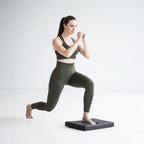 Lifemaxx LMX Balance Pad - Balanstrainer