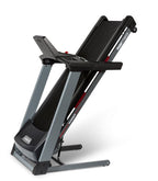 Flow Fitness Runner DTM2000i Loopband