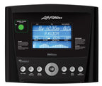 Life Fitness E3 GO Crosstrainer