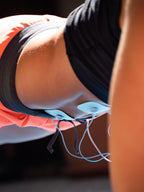Bluetens Electrodes S12