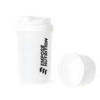 Empose Nutrition Shake Beker - 650 ml - Wit