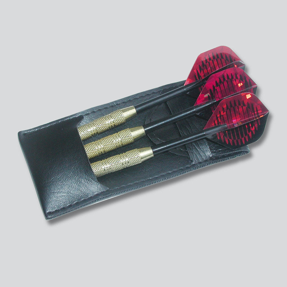 Equinox Dartpijlen Centaurus - 18 gram - Set van 3