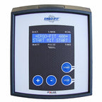 Ergo-Fit Cardio-Line 400 Hometrainer