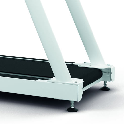 Ergo-Fit Tour 4000 Loopband