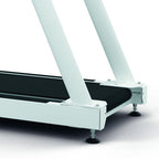 Ergo-Fit Tour 4000 MED Loopband