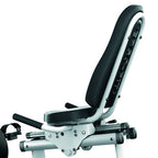 Ergo-Fit Recumbent 4000 Ligfiets