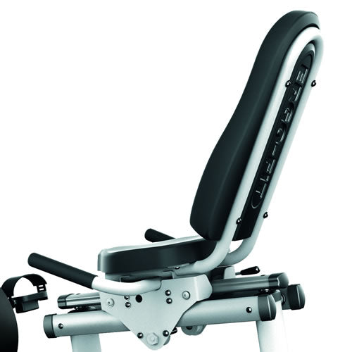 Ergo-Fit Recumbent 4000 Ligfiets