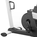 Ergo-Fit Cycle 4000 MED Hometrainer