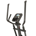 Toorx Fitness ERX-600 Crosstrainer