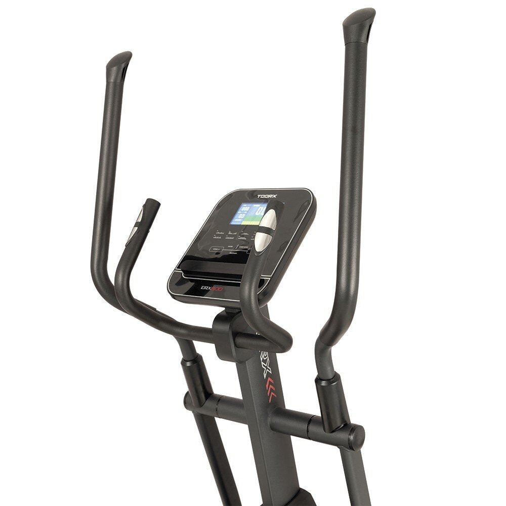 Toorx Fitness ERX-600 Crosstrainer