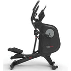 Toorx Fitness ERX-900 Crosstrainer Elliptical