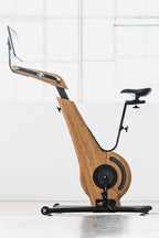 Nohrd Bike Pro - Eiken
