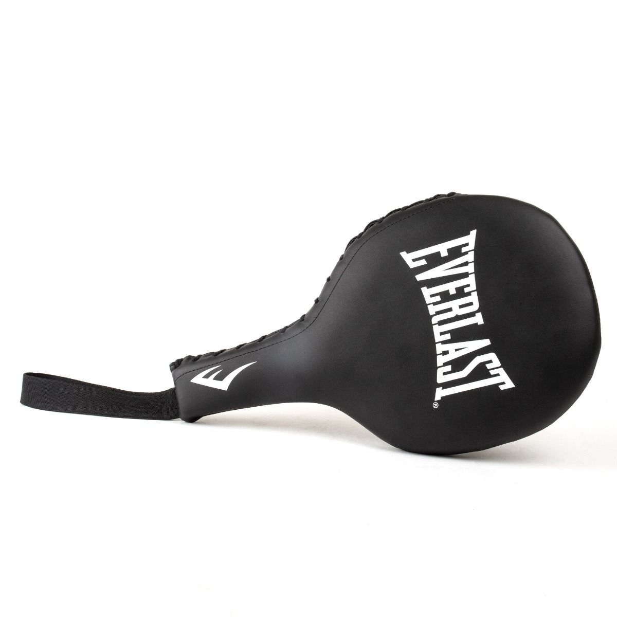 Everlast Core Paddle - Zwart