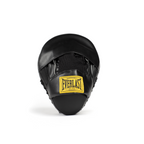 Everlast 1910 Focus Pads - Zwart - One Size