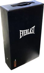 Everlast Titan Stootkussen - Zwart - One Size