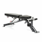 Inspire Maximum Verstelbare Trainingsbank FT2