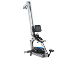 Fluid Rower Evolution E350 Fluid Rower - Roeitrainer
